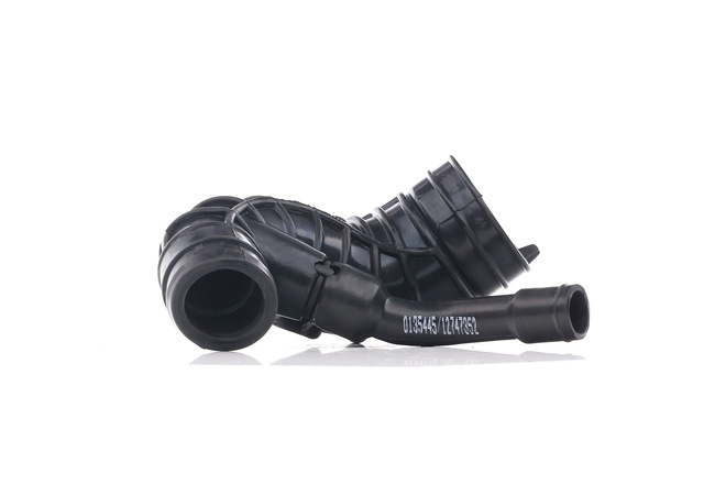 Numer OEM 2S6Q-9C623-AB - Przewód ssący, filtr powietrza SKIHA-3280096 FORD, PEUGEOT, CITROËN, FORD USA