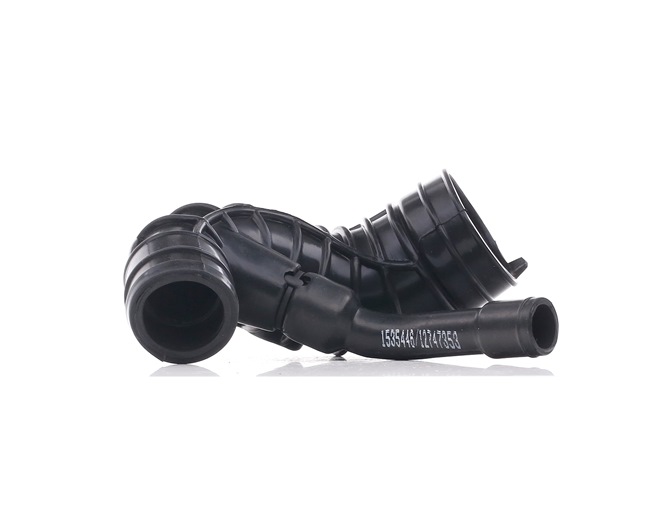 Numer OEM 2S6Q-9C623-AB - Przewód ssący, filtr powietrza 1591I0098 FORD, PEUGEOT, CITROËN, FORD USA