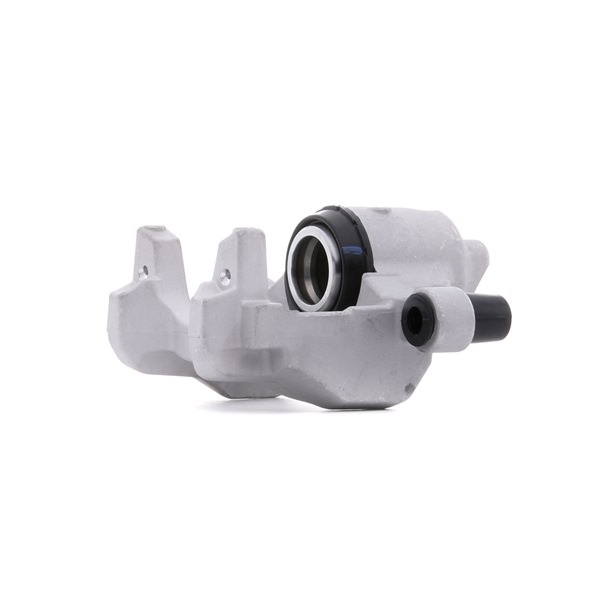 Mercedes C-Class Coupe (C204) brake calipers RIDEX 78B2368