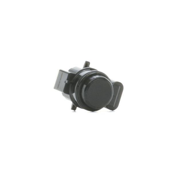 RIDEX 2412P0152 radar de recul Volkswagen Tiguan II (AD1) 2.0 TDI 115CV 2016