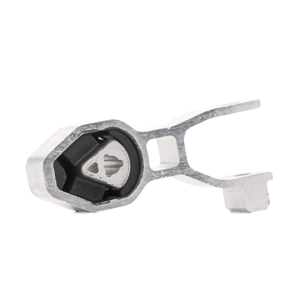 Uchwyt, zawieszenie silnika 030607010101 MAGNETI MARELLI FIAT Punto III Hatchback (199) 1.3 JTD Multijet (199.AYR1A, 199.BYR1A) 2024 90 KM