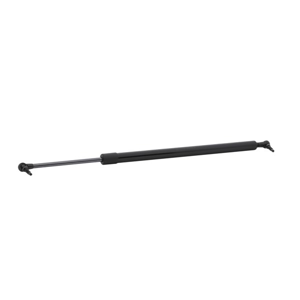 Karosseridelar CHRYSLER Sebring II Coupe (JR): Gasfjäder till baklucka STARK SKGS-0221188