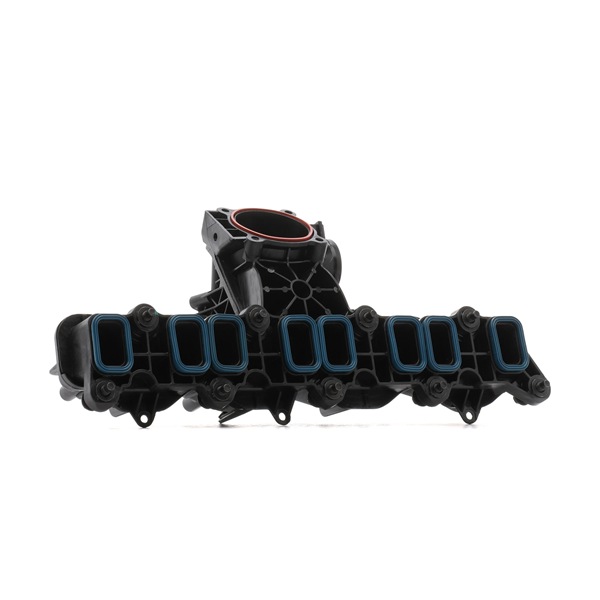 STARK SKFIM-3160071 Peugeot Boxer 250 Van intake manifold replacement cost