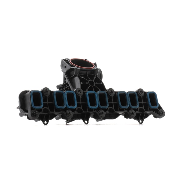 RIDEX 1640F0072 Peugeot Boxer 250 Van intake manifold replacement cost
