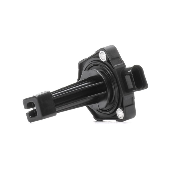 Ölsensor 1289S0042 RIDEX VW Golf VI Variant (AJ5) 1.2 TSI 2009 105 PS