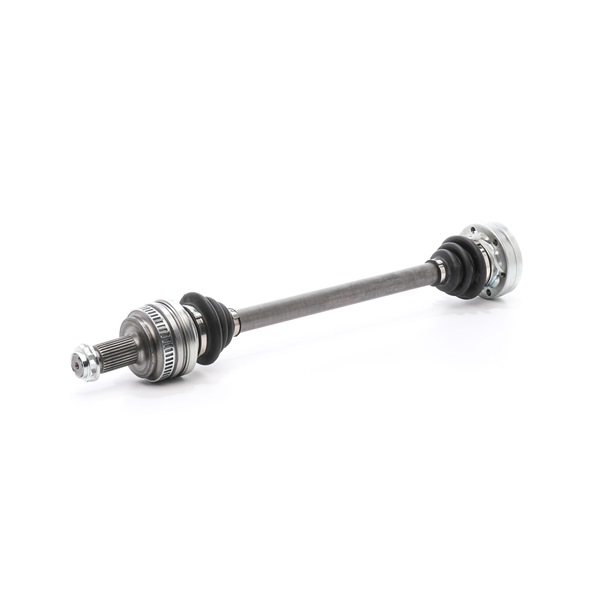 OEM-Nummer 33 21 7 540 117 - Antriebswelle 13D1115 BMW, MINI