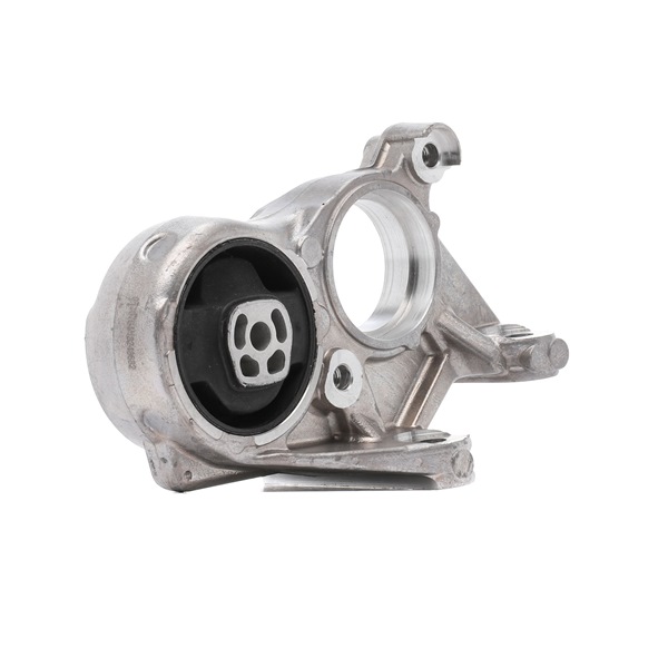 Número OEM 1807ER - Soporte de motor SKEM-0660985 PEUGEOT, CITROËN, DS