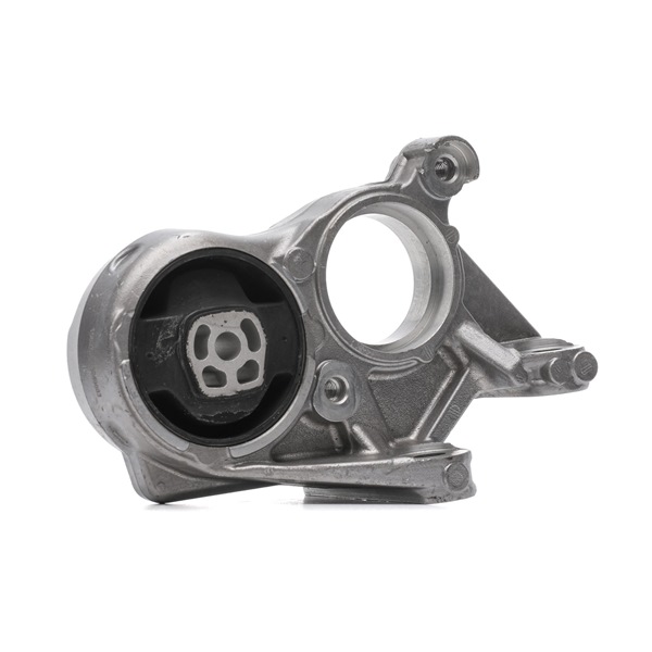 RIDEX 247E0986 engine mount CITROËN C5 III Saloon 1.6 HDi 112hp 2011