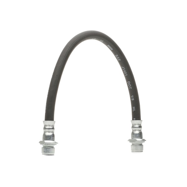 Remslangen 83B1316 RIDEX TOYOTA Yaris Verso (P2) 1.4 D-4D (NLP20_, NLP22_) 2000 75 Pk