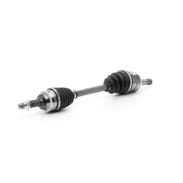 OEM-Nummer 43420 05 240 - Antriebswelle 13D1117 TOYOTA, HONDA, SUZUKI, LEXUS
