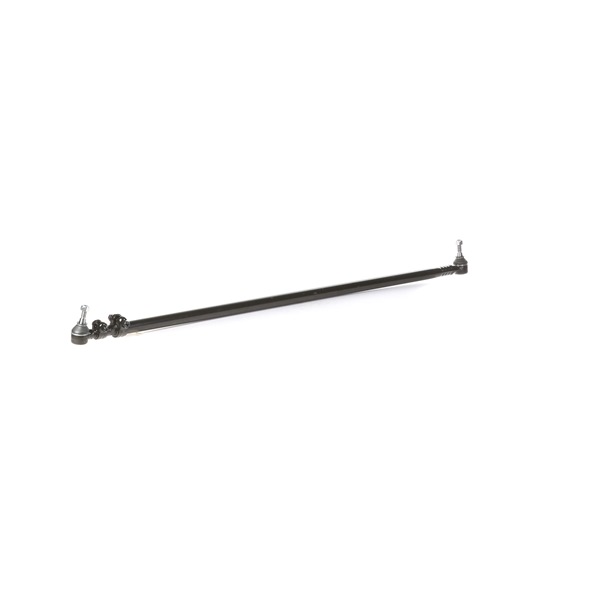 OEM-nummer TIQ 100000 - Spoorstang 284R0512 LAND ROVER, ROVER