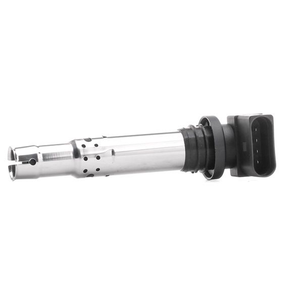 Zündspule 060717062012 MAGNETI MARELLI 036905100D
