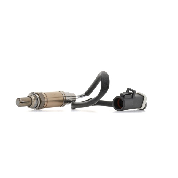Numer OEM AJ03 18 861 D - Sonda lambda 3922L0872 FORD, MAZDA, GREAT WALL, MERCURY