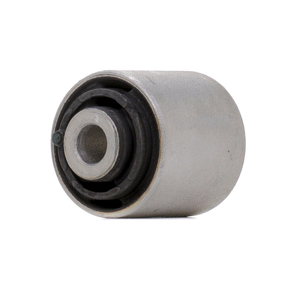 Supporto braccio oscillante 251T1020 RIDEX AUDI A4 B6/B7 Cabrio (8H7, 8HE) 2.0 2005 130 CV