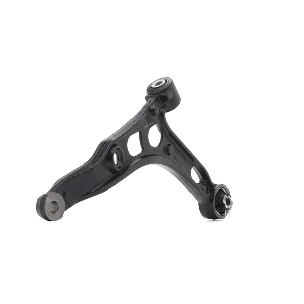 STARK SKCA-00560965 suspension arm FIAT Ducato III Platform / Chassis (250, 290) 2.3 D 150 Multijet 148hp 2021