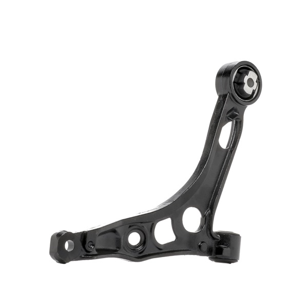 RIDEX 273C2461 suspension arm FIAT Ducato III Platform / Chassis (250, 290) 2.3 D 150 Multijet 148hp 2012
