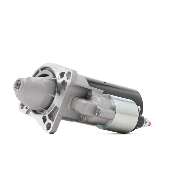 Starter 2S0891 RIDEX FORD Scorpio Mk2 Station Wagon (GNR, GGR) 2.0 i 1995 115 Pk