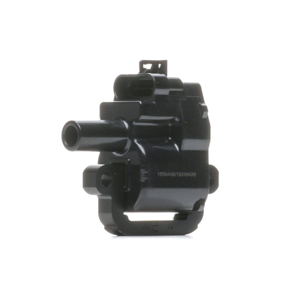 RIDEX 689C0456 CHEVROLET Camaro IV Coupe ignition coil replacement cost
