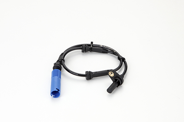 OEM-Nummer 34 52 6 771 702 - ABS-Sensor 24.0710-2055.3 BMW, MINI