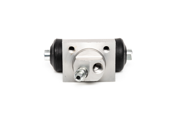 ATE 24.3217-1741.3 Radbremszylinder Kia Picanto TA