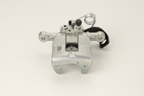 ATE 24.3344-1740.5 Bremssattel KIA Rio III Limousine (UB)