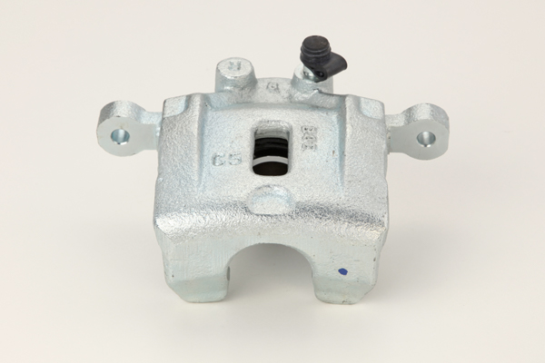 Numer OEM 58320-4H-A00 - Zacisk hamulca 24.3421-1718.5 HYUNDAI, KIA