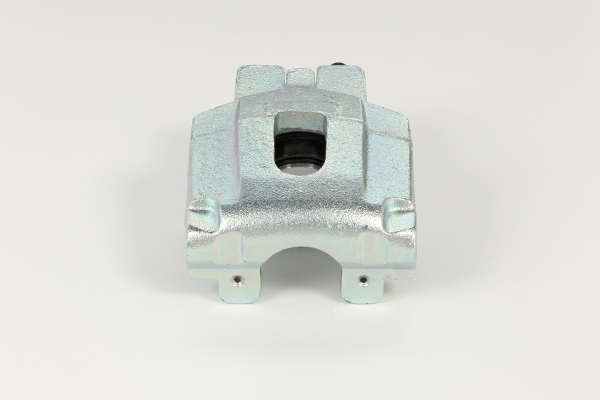 Número OEM K05011975AA - Pinza de freno 24.3481-1797.5 FIAT, JEEP, CHRYSLER, DODGE