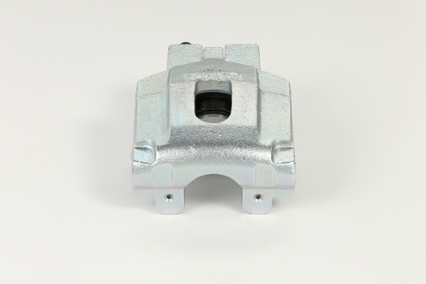 Numéro OEM K05011974AA - Étrier de frein 24.3481-1798.5 FIAT, JEEP, CHRYSLER, DODGE