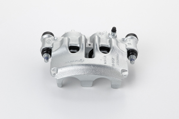 OEM-Nummer 41 01 100 92R - Bremssattel 24.3481-1821.5 OPEL, RENAULT, NISSAN, ISUZU, RENAULT TRUCKS
