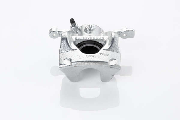 ATE 24.3541-1862.5 brake caliper MINI Convertible (F57) 2.0 Cooper S 192hp 2018