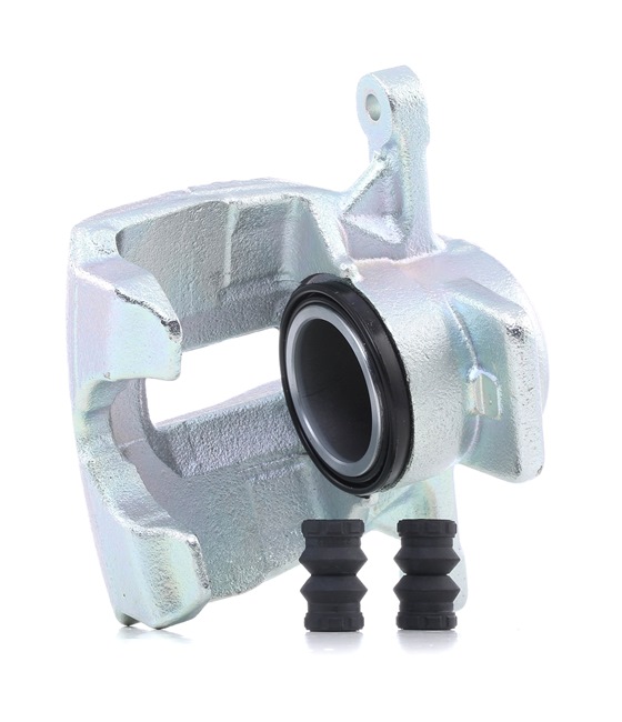 OEM-Nummer 1 751 876 - Bremssattel 24.3541-1877.5 FORD, ISUZU, GMC