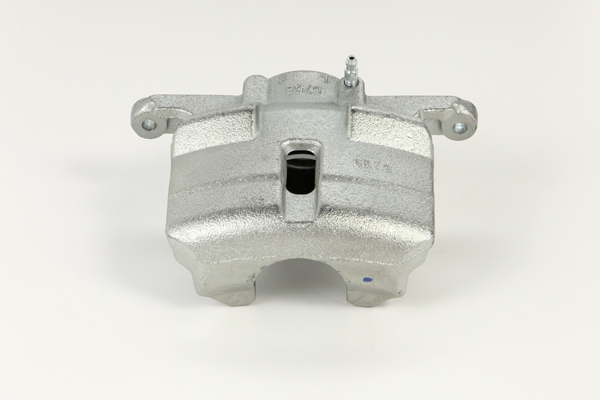 ATE 24.3571-1799.5 brake caliper RENAULT Kadjar (HA_, HL_) 1.3 TCe 160 (HLN2) 158hp 2025