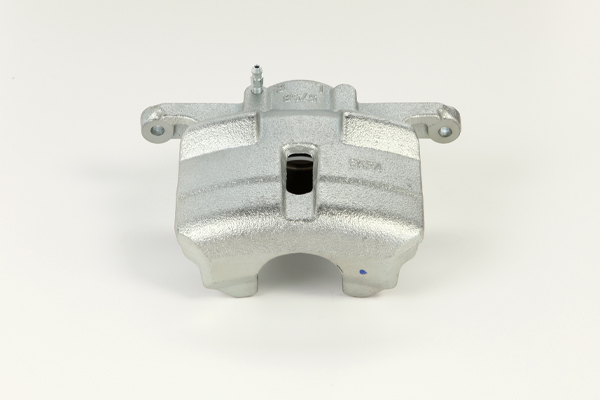Numer OEM 41 00 14E A0A - Zacisk hamulca 24.3571-1800.5 RENAULT, NISSAN, INFINITI, ISUZU, GMC