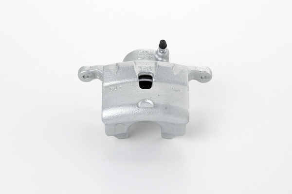 Numer OEM 58180 A6A01 - Zacisk hamulca 24.3571-1809.5 HYUNDAI, KIA, ISUZU, GMC