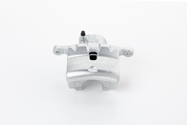 Numer OEM 58190 A6A00 - Zacisk hamulca 24.3571-1810.5 HYUNDAI, KIA, ISUZU, GMC