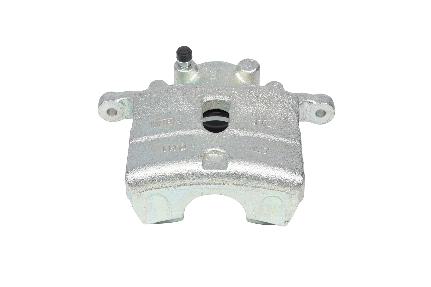 Numer OEM 58110 3Z700 - Zacisk hamulca 24.3601-1745.5 HYUNDAI, KIA, ISUZU, GMC