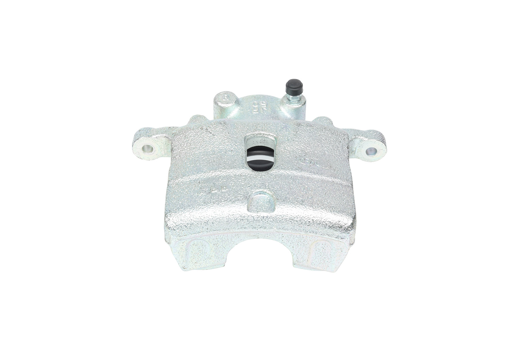 ATE 24.3601-1746.5 Bremssattel Hyundai i40 VF