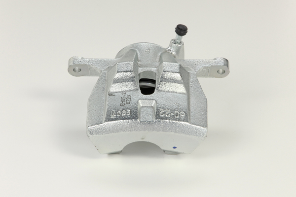 Numer OEM 2414.01 - Zacisk hamulca 24.3601-1747.5 FORD, FIAT, VOLVO, CHEVROLET, LANCIA
