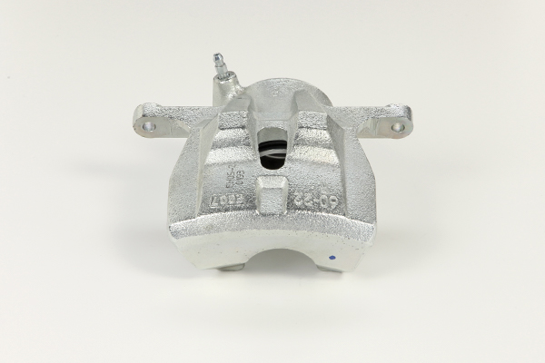 OEM-Nummer 241402 - Bremssattel 24.3601-1748.5 VOLVO