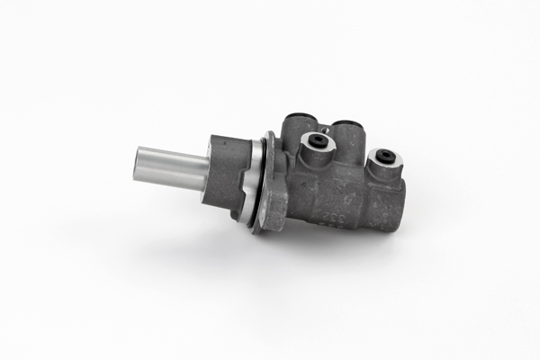 ATE 24.4120-1712.3 Tandemhauptbremszylinder PEUGEOT 108 Schrägheck