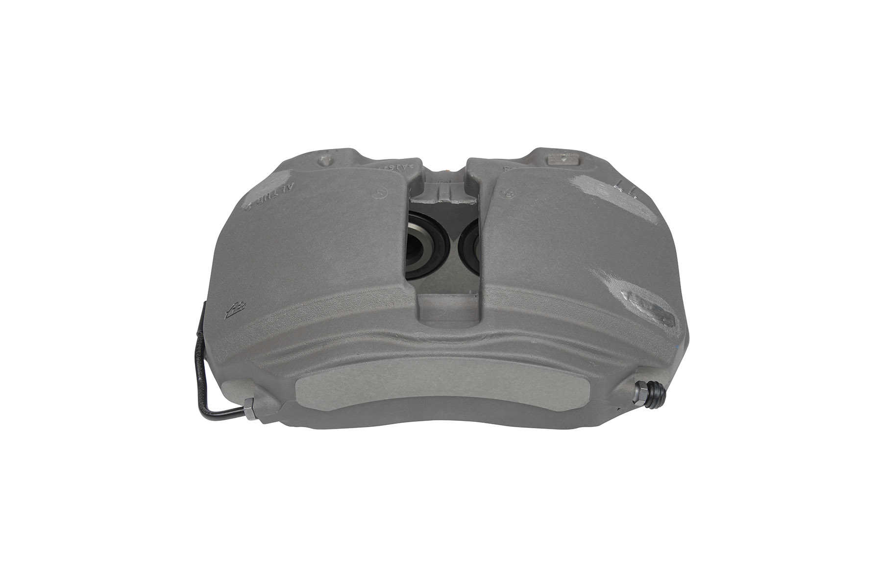Numéro OEM 23-0156 - Étrier de frein 24.4446-7002.5