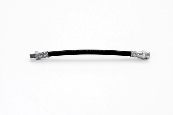 ATE 24.5101-0223.3 Bremsschläuche MITSUBISHI Lancer VII Limousine (CS_A, CT_A)