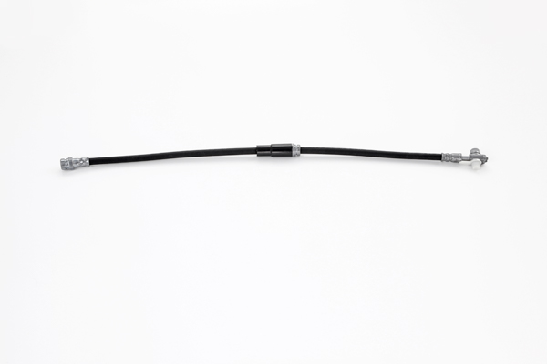 OEM-nummer 5C0 611 701 - Remslang 24.5143-0584.3 VW, AUDI, SKODA, SEAT, CUPRA