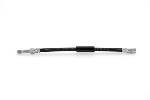 ATE 24.5170-0285.3 Bremsschlauch BMW F11