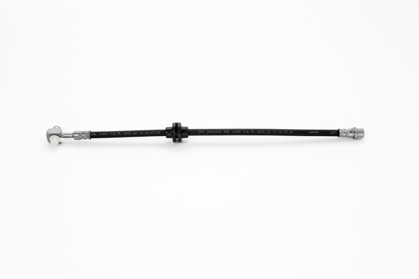 Numer OEM 5 62 410 - Przewód hamulcowy elastyczny 24.5176-0444.3 OPEL, ISUZU, VAUXHALL, GMC