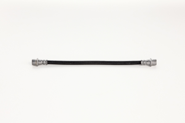 Número OEM 90947 02 A47 - Tubo flexível de travão 24.5201-0288.3 TOYOTA, HYUNDAI, LEXUS, ISUZU, GMC