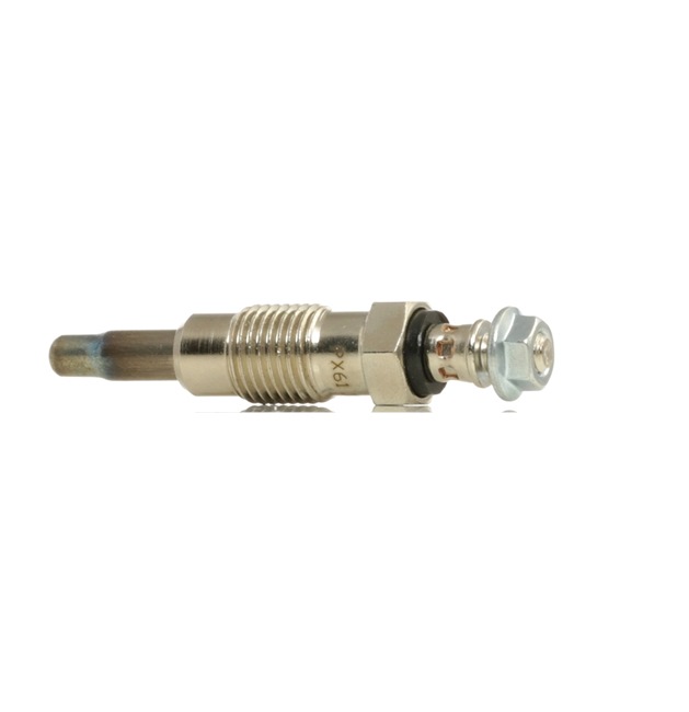 061900169304 MAGNETI MARELLI 1045261 Glow plug