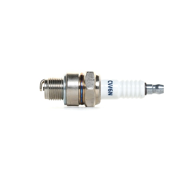 Zündkerze 062000611304 MAGNETI MARELLI VW 1500/1600 Variant (36) 1.6 L 1966 54 PS
