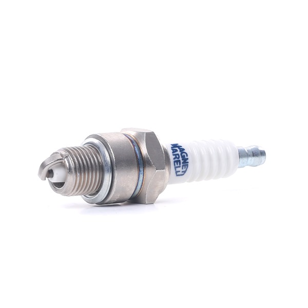Numer OEM VSP 805 - Żwieca zapłonowa 062000654304 VAUXHALL