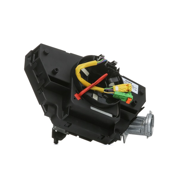 VALEO 251872 indicator stalk VAUXHALL Corsa Mk3 (D) Hatchback (S07) 1.2 LPG (L08) 80hp 2011